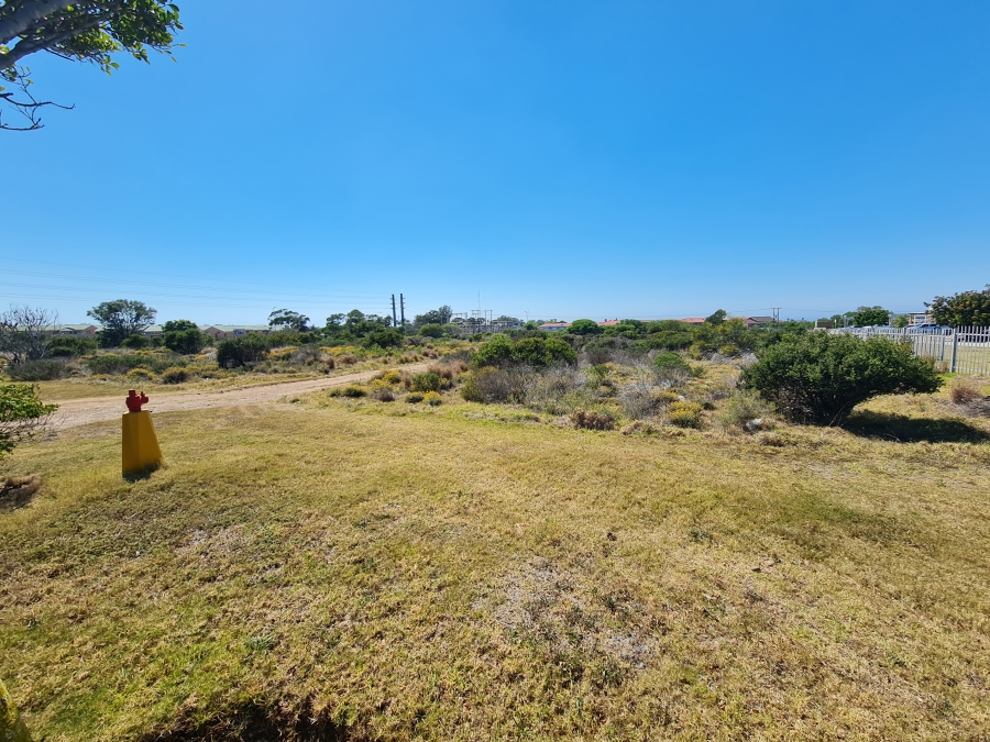 Commercial Property for Sale in Fountains Estate Eastern Cape